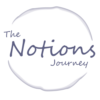 The Notions Journey